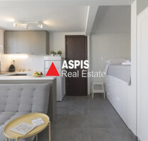 Haus Kaufen, , Zentrum von Thessaloniki (Thessaloniki - Stadtzentrum),