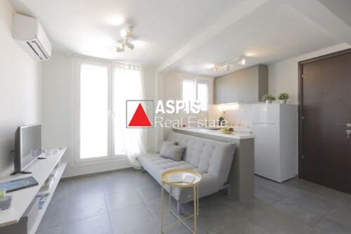 Foto - 2 Zimmer Einfamilienhaus zum Kaufen in 