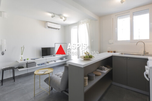 Foto - 2 Zimmer Einfamilienhaus in 