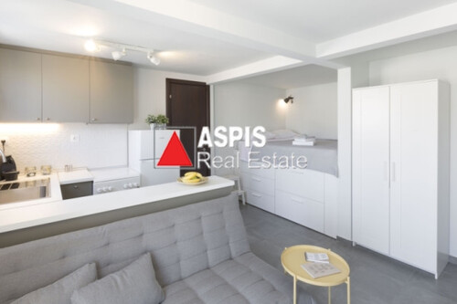 Foto - Einfamilienhaus in zum Kaufen