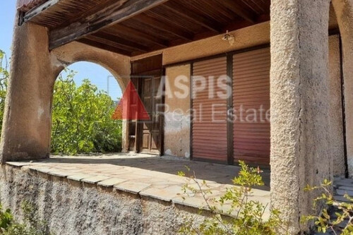 Foto - Haus Kaufen, , Keratea (Attika - Restliche Gemeinden),