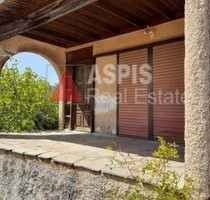 Haus Kaufen, , Keratea (Attika - Restliche Gemeinden),