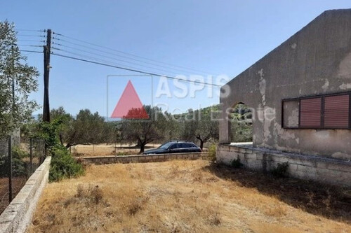 Foto - Einfamilienhaus zum Kaufen in 