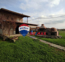 Haus Kaufen, , Alexandreia (Imathia),