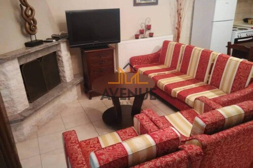 Foto - Haus Kaufen, , Kavala-Stadt (Kavala Präfektur),