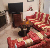 Haus Kaufen, , Kavala-Stadt (Kavala Präfektur),