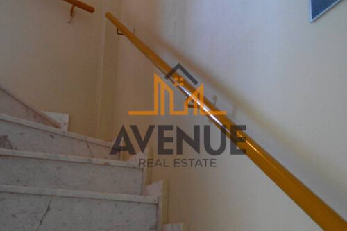 Foto - Einfamilienhaus in zum Kaufen