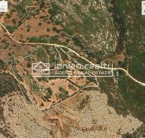 Grundstück Land Kaufen, , Elatio (Zakynthos),