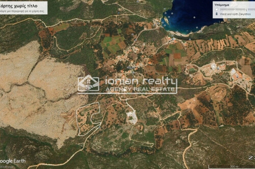 Foto - Grundstück zum Kaufen in 