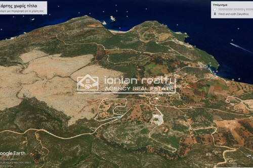 Foto - Grundstück in 