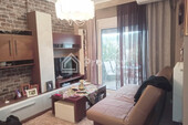 Foto - Wohnung Kaufen, , Thermi (Thessaloniki - Stadtorte um das Stadtzentrum),