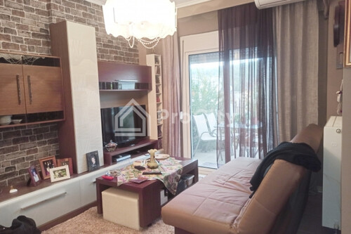 Foto - Wohnung Kaufen, , Thermi (Thessaloniki - Stadtorte um das Stadtzentrum),