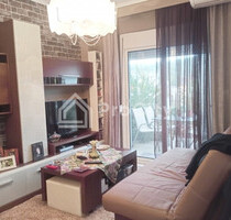 Wohnung Kaufen, , Thermi (Thessaloniki - Stadtorte um das Stadtzentrum),
