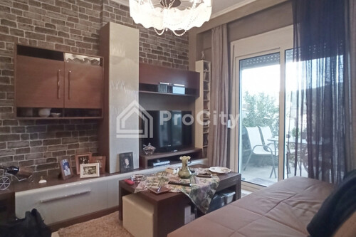 Foto - 3 Zimmer Etagenwohnung zum Kaufen in 