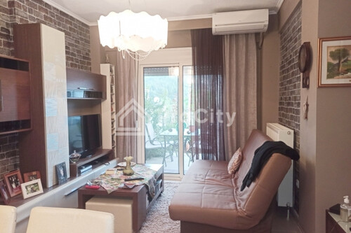 Foto - Etagenwohnung in zum Kaufen