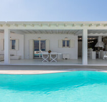 Haus Kaufen, , Mykonos (Kykladen),