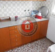 Wohnung Kaufen, , Veroia (Imathia),