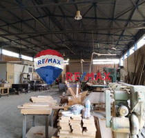 Gewerbe-Immobilie Kaufen, , Kallithea (Thessaloniki - Stadtorte um das Stadtzentrum),