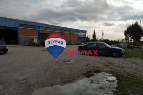 Foto - Gewerbeobjekt (Büro, Produktion, Verkauf) in zum Kaufen