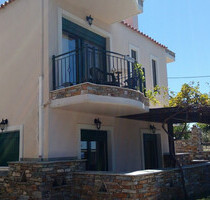 Haus Kaufen, , Karystos (Euböa),