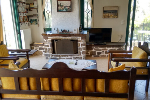 Foto - Einfamilienhaus in zum Kaufen