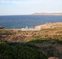 Grundstück Land Kaufen, , Lavrio (Attika - Restliche Gemeinden),