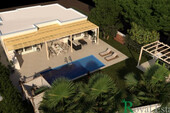 Foto - Haus Kaufen, , Rhodos (Dodekanes),