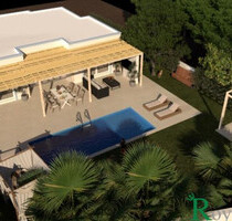 Haus Kaufen, , Rhodos (Dodekanes),