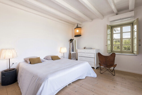 Foto - 11 Zimmer Einfamilienhaus in 