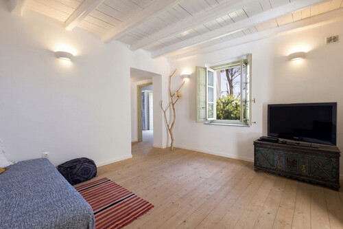 Foto - Einfamilienhaus in zum Kaufen