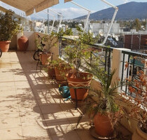 Haus Kaufen, , Zografou (Athen Süd),