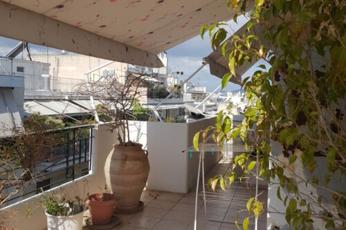 Foto - 5 Zimmer Einfamilienhaus zum Kaufen in 