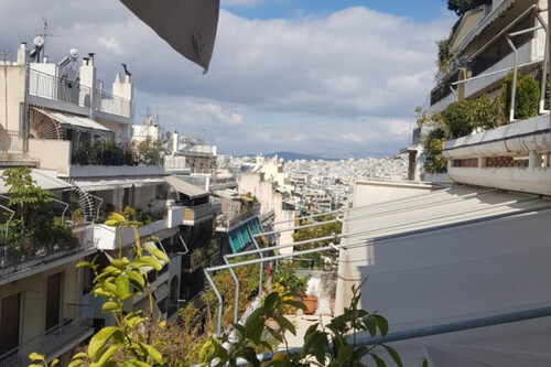 Foto - Einfamilienhaus in zum Kaufen