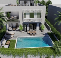 Haus Kaufen, , Salamis (Saronische Inseln),