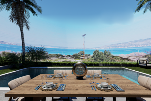 Foto - 8 Zimmer Einfamilienhaus zum Kaufen in 