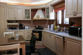 Foto - Haus Kaufen, , Nea Ionia Volou (Magnisia),