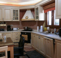 Haus Kaufen, , Nea Ionia Volou (Magnisia),