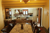 Foto - 5 Zimmer Einfamilienhaus zum Kaufen in 