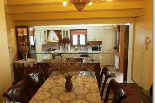 Foto - 5 Zimmer Einfamilienhaus zum Kaufen in 