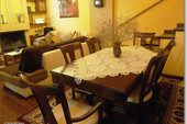 Foto - 5 Zimmer Einfamilienhaus in 