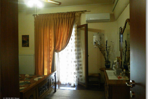 Foto - 
