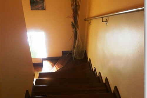 Foto - 
