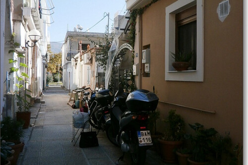 Foto - 