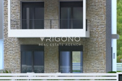 Foto - Haus Kaufen, , Sithonia (Chalkidiki),