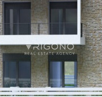 Haus Kaufen, , Sithonia (Chalkidiki),