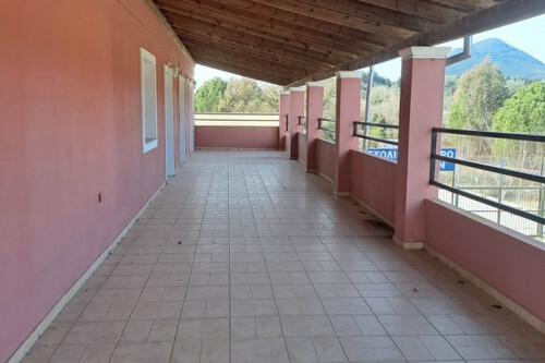 Foto - Gewerbeobjekt (Büro, Produktion, Verkauf) in 