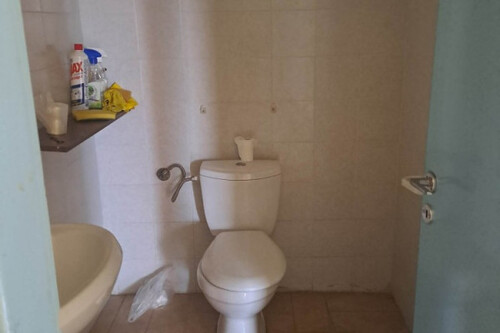 Foto - Gewerbeobjekt (Büro, Produktion, Verkauf) in zur Miete