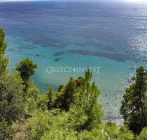 Haus Kaufen, , Kassandra (Chalkidiki),