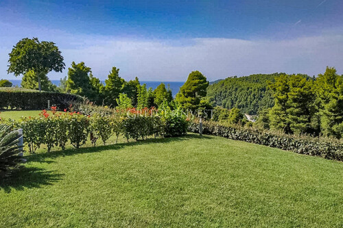 Foto - 5 Zimmer Einfamilienhaus in 