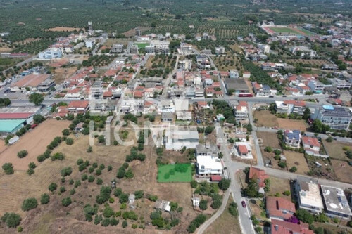 Foto - Grundstück zum Kaufen in 